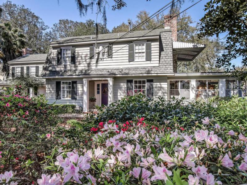 Property ID 987397