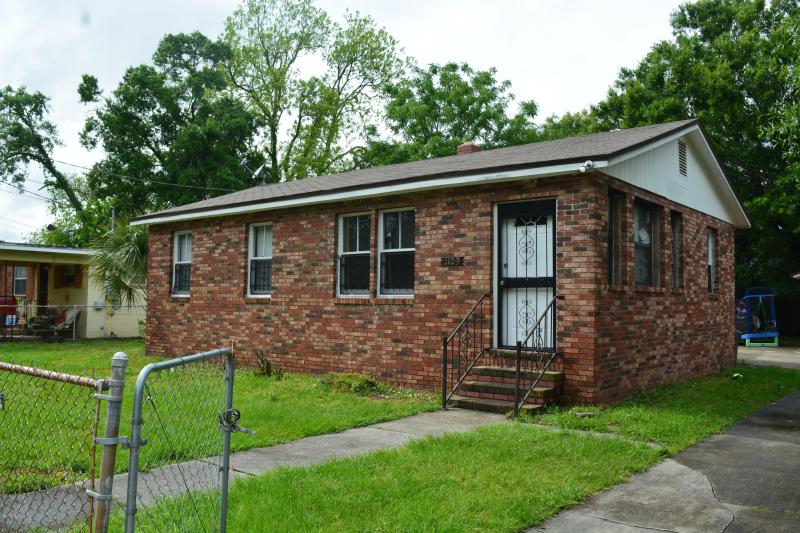 Property ID 991097