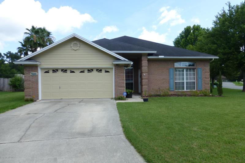 Property ID 997697