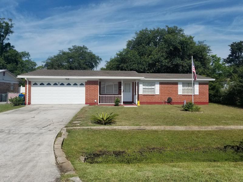 Property ID 1008264