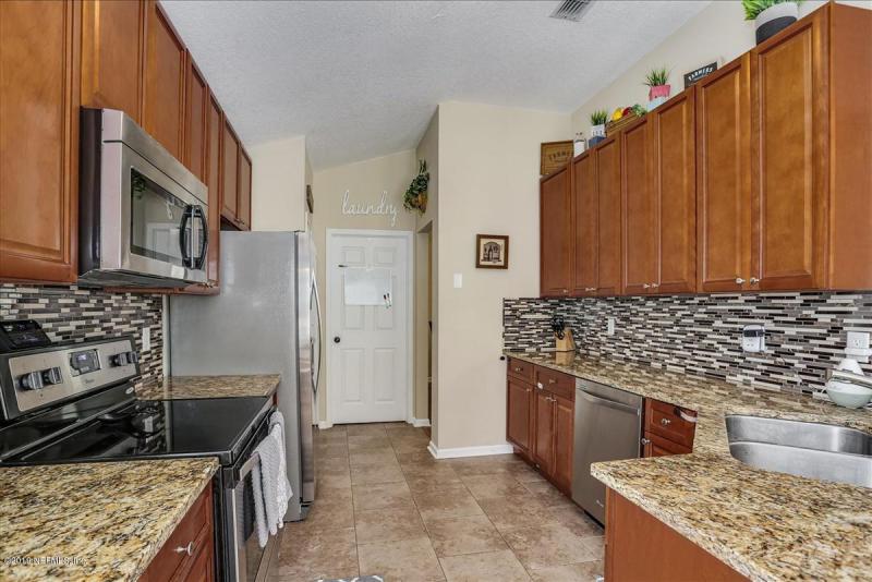 Property ID 1008364