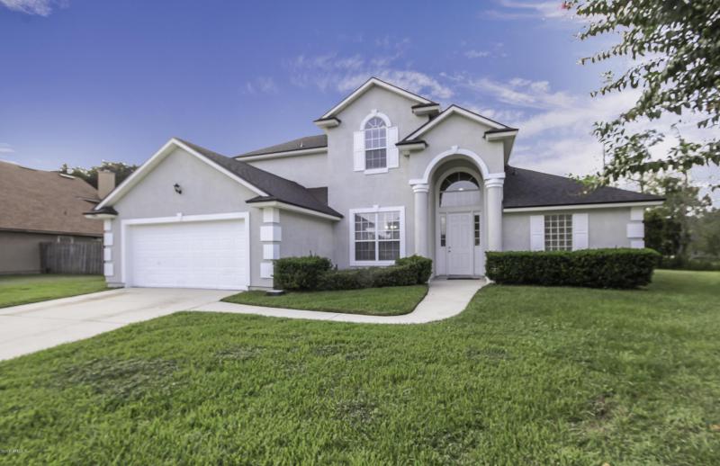 Property ID 1010364