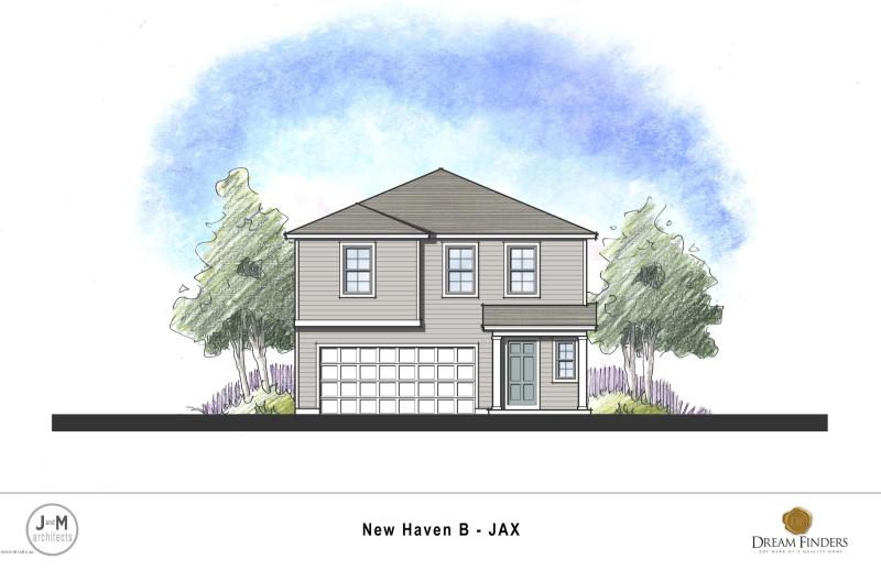Property ID 1013364