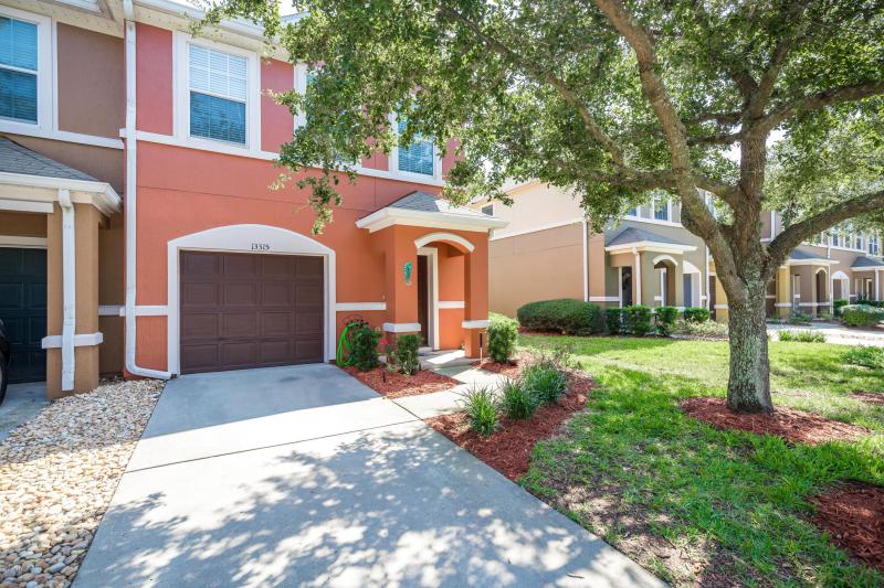 Property ID 1017464