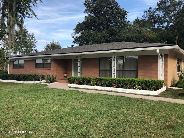 Property ID 1022864