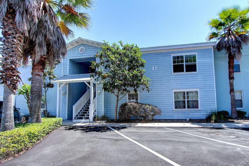 Property ID 1028764