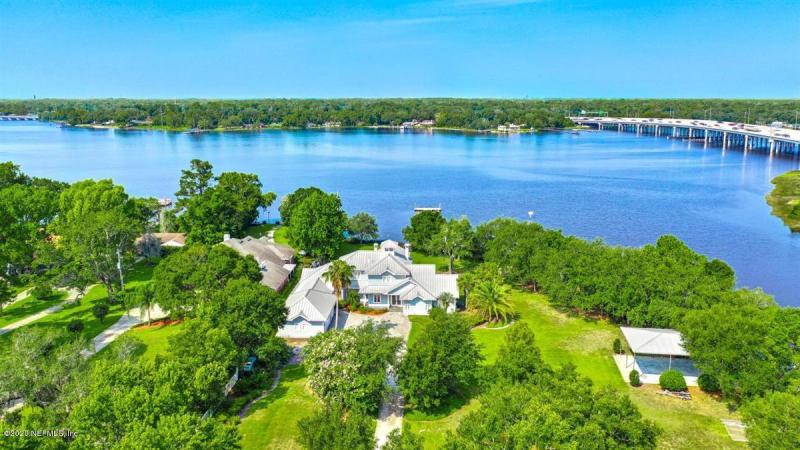 Property ID 1032164
