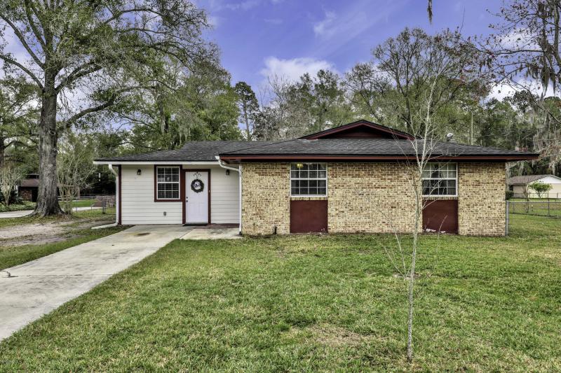 Property ID 1035864