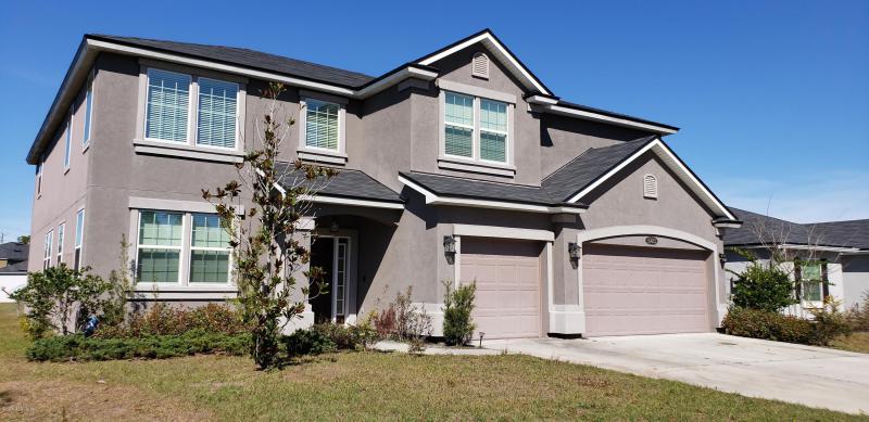 Property ID 1036964