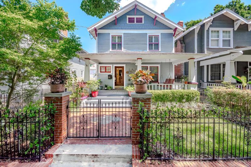 Property ID 1038264