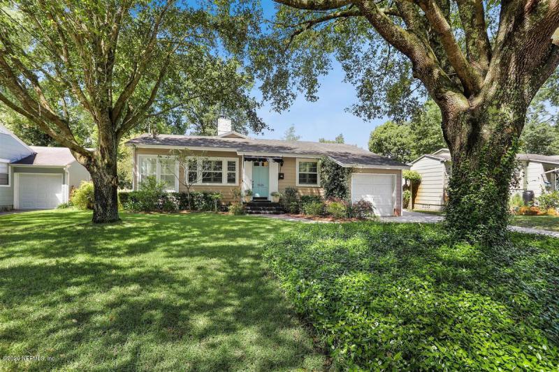 Property ID 1051964