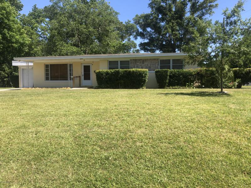 Property ID 1052664