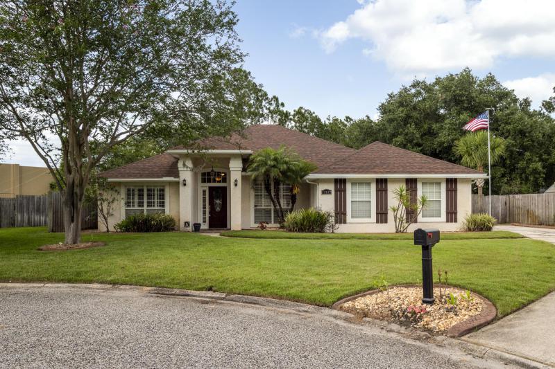 Property ID 1053564