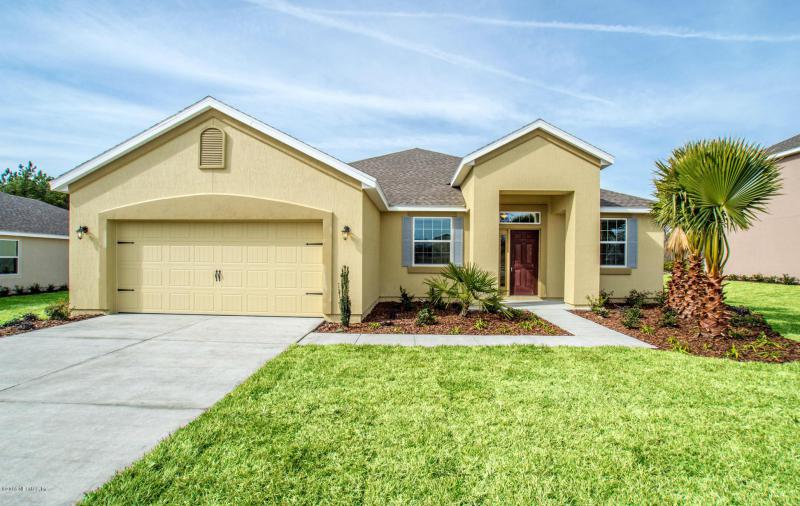 Property ID 888364