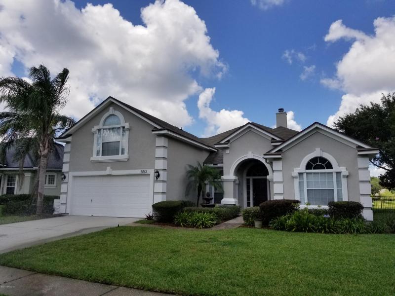 Property ID 888564