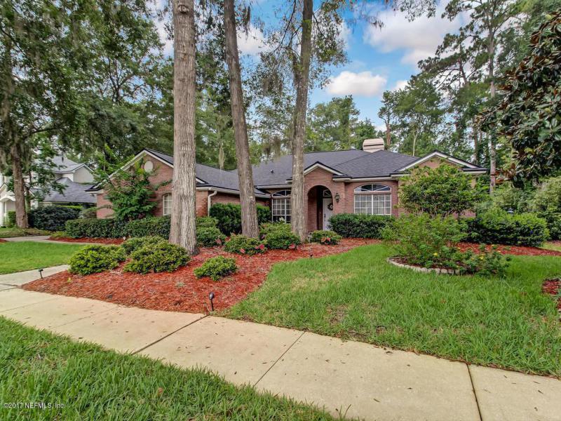 Property ID 889564