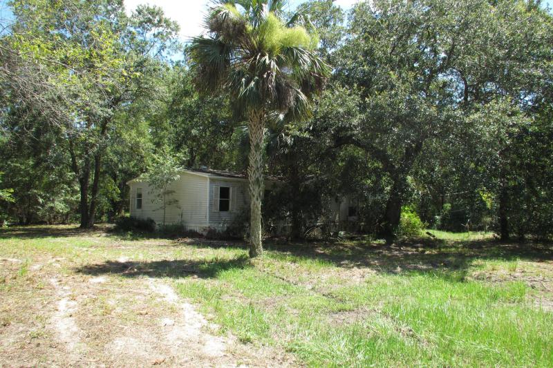 Property ID 890564