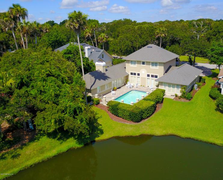 Property ID 890764