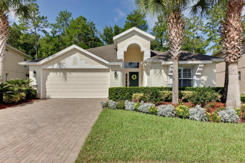 Property ID 892464