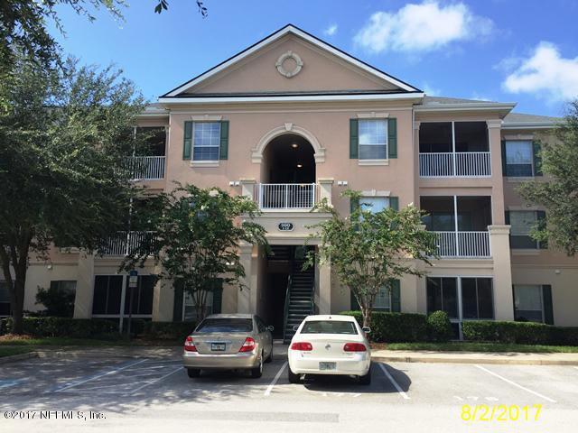 Property ID 894764