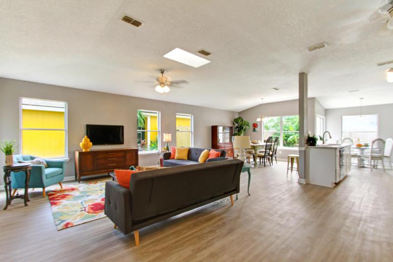 Property ID 895464