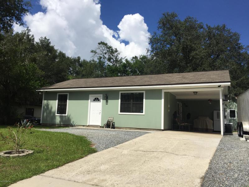 Property ID 896364