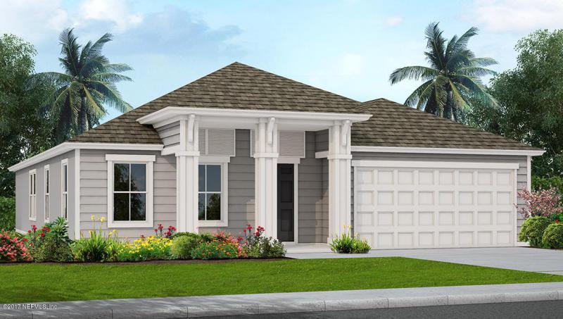 Property ID 900764