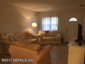 Property ID 901864