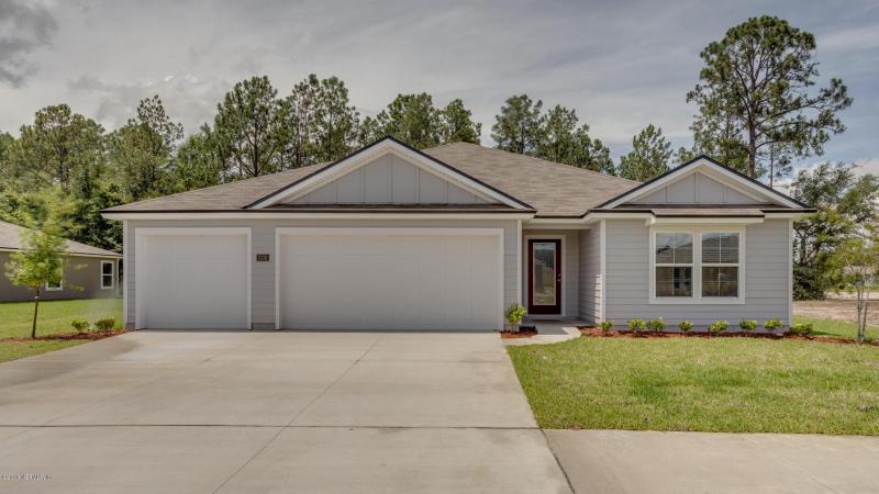 Property ID 912064