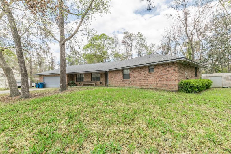 Property ID 923864