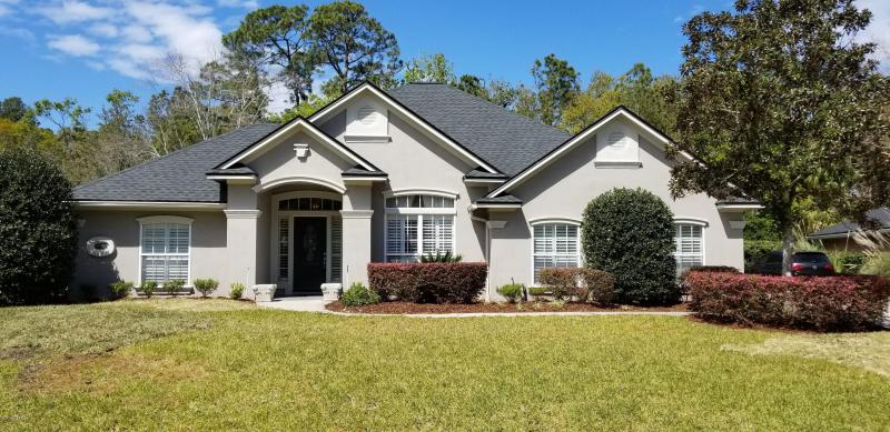 Property ID 926364