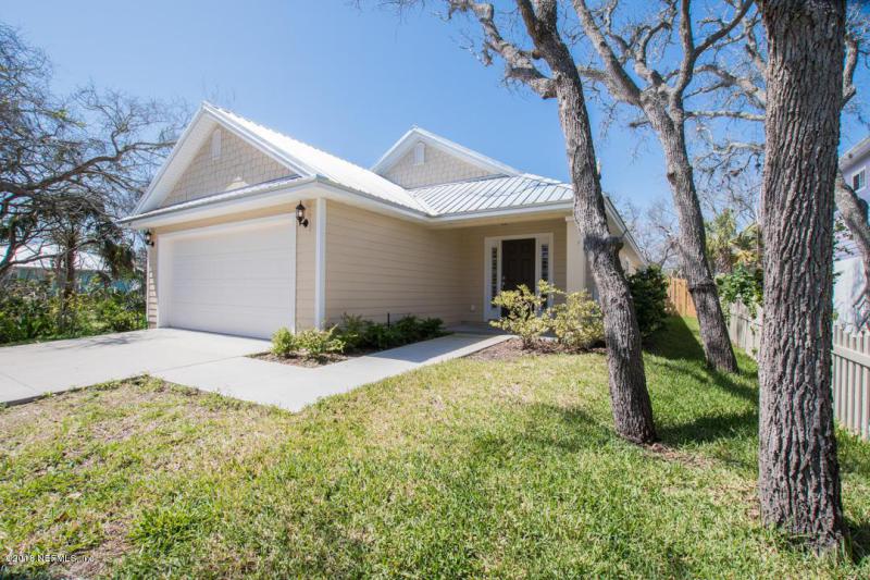 Property ID 928364