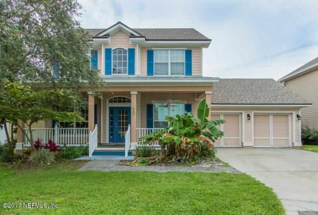 Property ID 928964