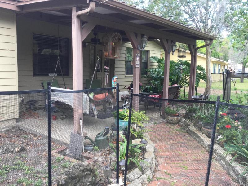 Property ID 931264