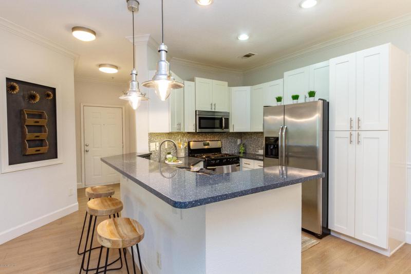 Property ID 931764