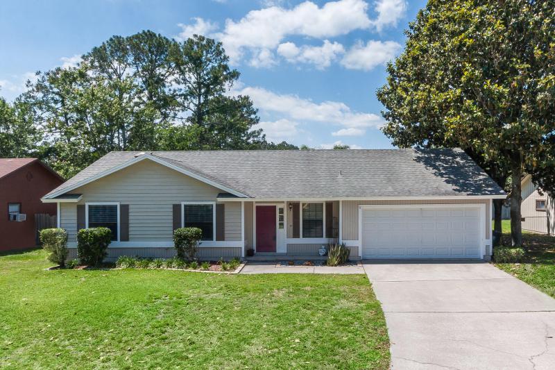 Property ID 932464