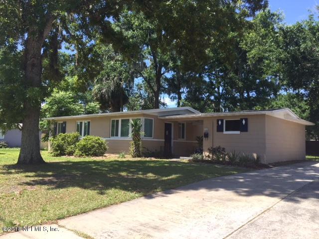Property ID 933464