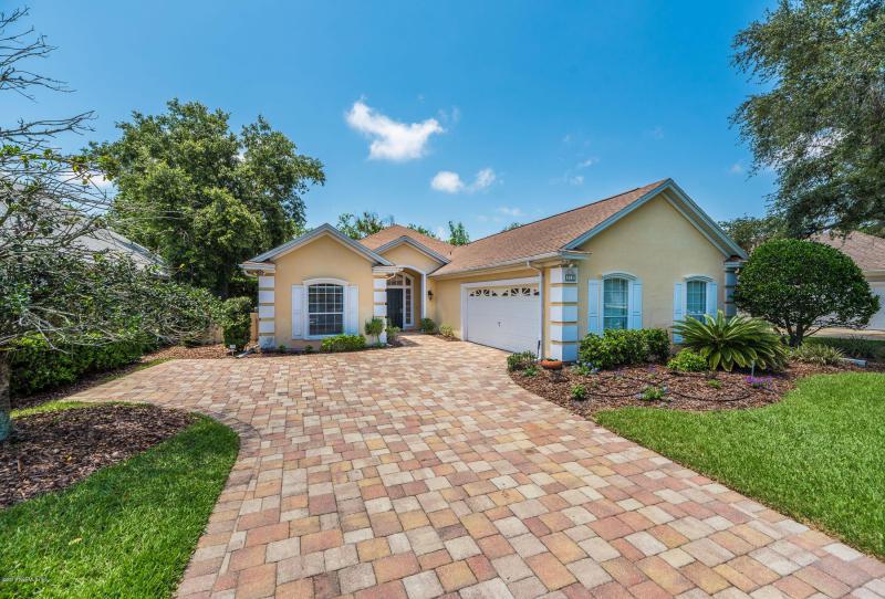 Property ID 936164