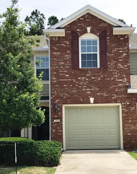 Property ID 936364