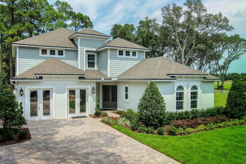 Property ID 938464