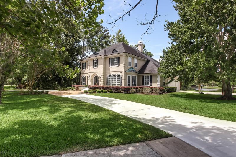 Property ID 939664