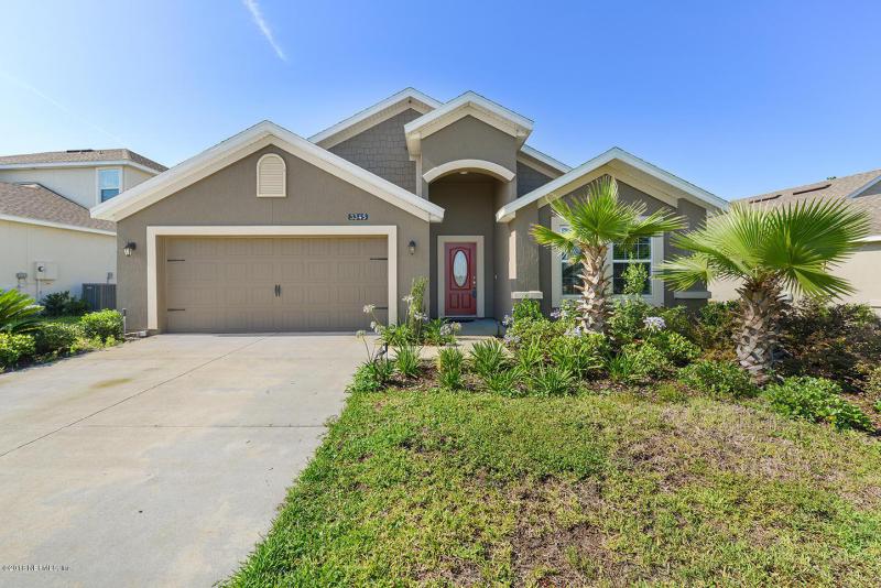 Property ID 940364