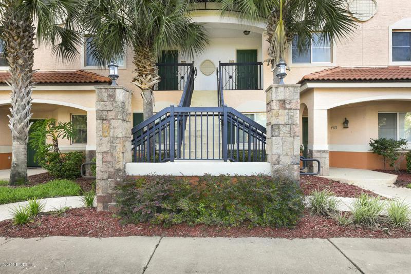Property ID 940464