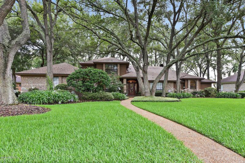 Property ID 941864