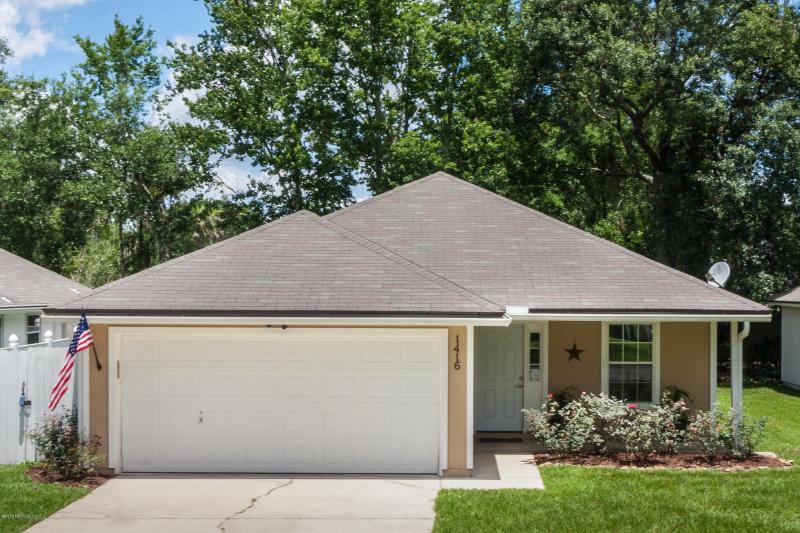 Property ID 942264