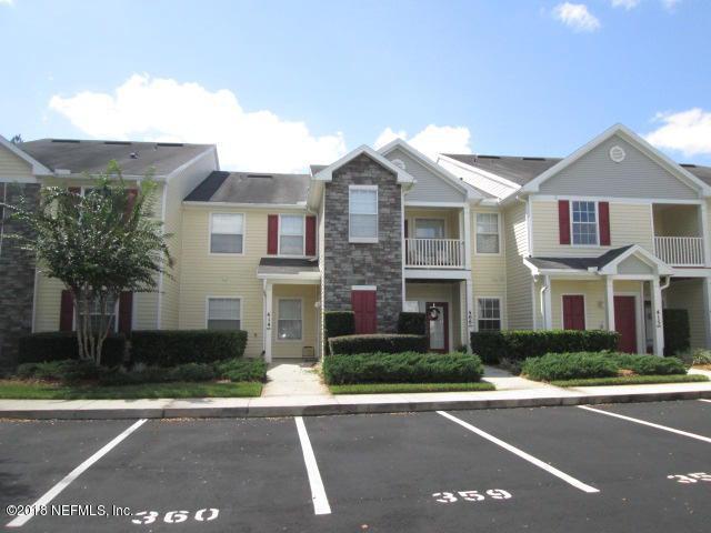 Property ID 960164