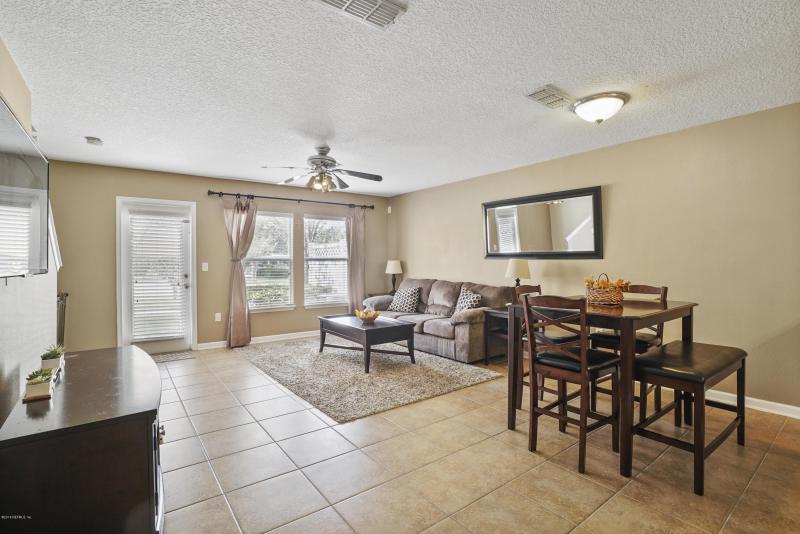Property ID 962064