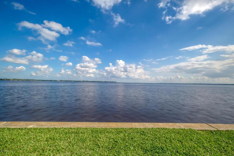 Property ID 989564