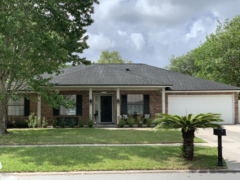 Property ID 993564