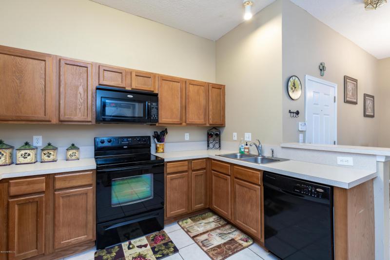 Property ID 1004531